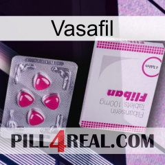 Vasafil 32